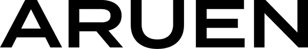 Aruen