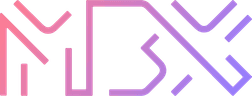 Memebox