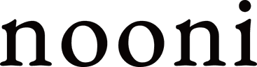 Nooni