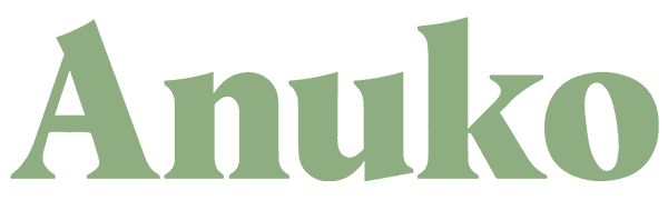 Anuko