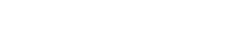 Aruen